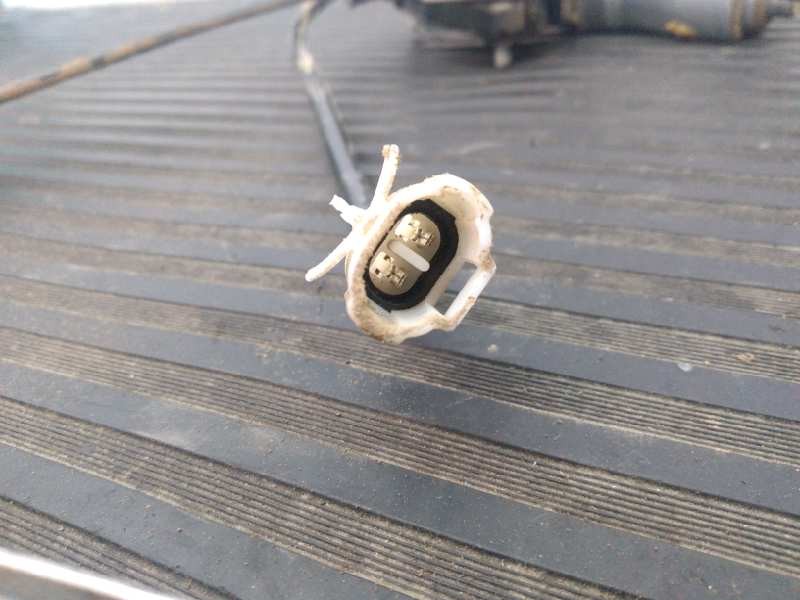 Recambio de elevalunas delantero izquierdo para suzuki grand vitara 3 puertas sq (gt) 2.0 td dlx referencia OEM IAM 8346065D00 0