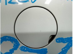 TAPA EXTERIOR COMBUSTIBLE 