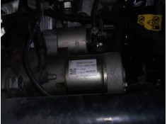 MOTOR ARRANQUE 8980147432 