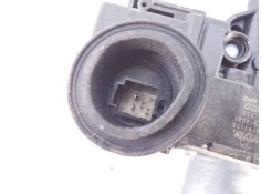 Recambio de elevalunas trasero izquierdo para toyota prius+ eco referencia OEM IAM 8572047170 0620204041 E2-B4-61-2 2