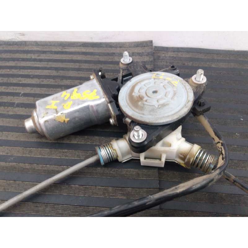 Recambio de elevalunas delantero izquierdo para suzuki grand vitara 3 puertas sq (gt) 2.0 td dlx referencia OEM IAM 8346065D00 0