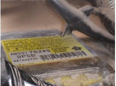 CENTRALITA AIRBAG MR551782 