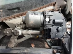 MOTOR LIMPIA DELANTERO 1397220576 1223030963 