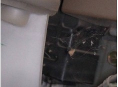 CENTRALITA MOTOR UCE MK386858 