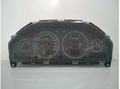 CUADRO INSTRUMENTOS 30682276 1526259 E3-B5-44-3