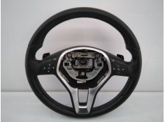 VOLANTE A2184602018 E1-A2-52-1