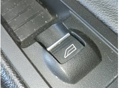 MANDO ELEVALUNAS DELANTERO DERECHO 