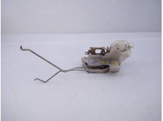 CERRADURA PUERTA DELANTERA DERECHA E2-B4-61-1