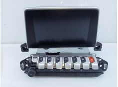 SISTEMA NAVEGACION GPS 9810032680 98106120DX E3-B2-34-1