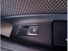 MANDO ELEVALUNAS TRASERO DERECHO 