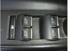 MANDO ELEVALUNAS DELANTERO IZQUIERDO 