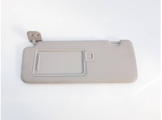 PARASOL IZQUIERDO E2-B5-43-1