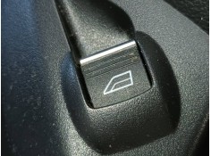 MANDO ELEVALUNAS TRASERO DERECHO 