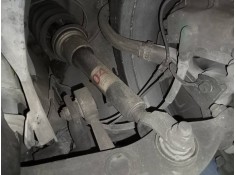 AMORTIGUADOR DELANTERO DERECHO 