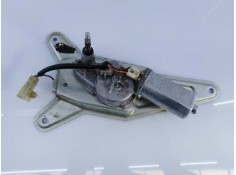 MOTOR LIMPIA TRASERO 34332581 E2-A3-3-1