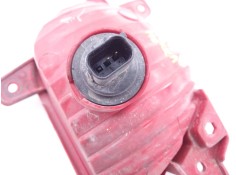 Recambio de piloto trasero izquierdo de paragolpes para opel mokka edition referencia OEM IAM   E2-B6-69-2 2