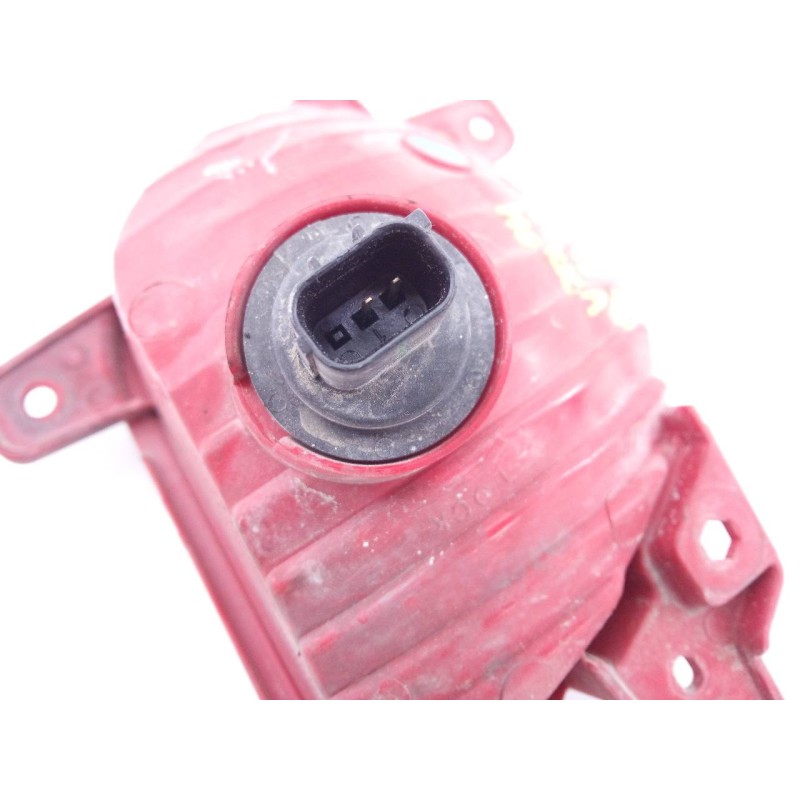 Recambio de piloto trasero izquierdo de paragolpes para opel mokka edition referencia OEM IAM   E2-B6-69-2