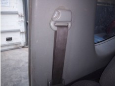 Recambio de cinturon seguridad delantero derecho para mitsubishi montero (v60/v70) 3.2 di-d gls (3-ptas.) referencia OEM IAM   