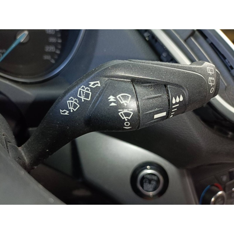 Recambio de mando limpia para ford kuga (cbs) titanium referencia OEM IAM   