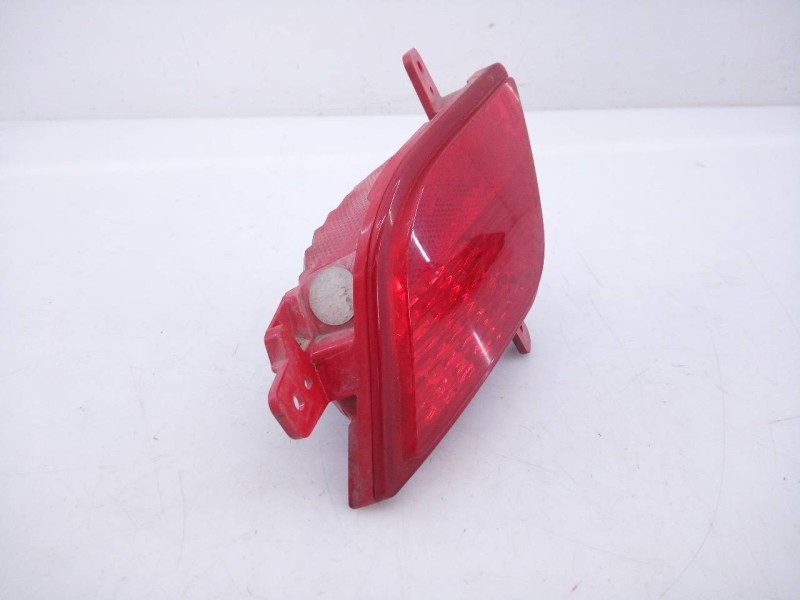 Recambio de piloto trasero izquierdo de paragolpes para opel mokka edition referencia OEM IAM   E2-B6-69-2