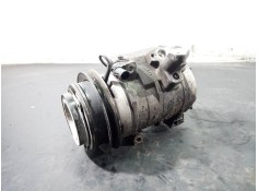 COMPRESOR AIRE ACONDICIONADO 4473008671 P3-B3-18-1