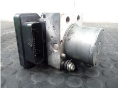 ABS 0265291231 01396560080 P3-A8-28-1