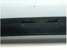 MANETA EXTERIOR PORTON 