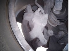 PINZA FRENO DELANTERA DERECHA 