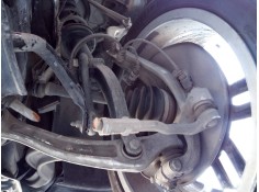 MANGUETA DELANTERA IZQUIERDA 