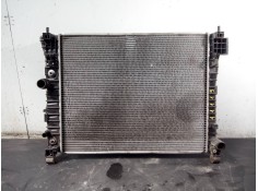 RADIADOR AGUA 12L25BA GM623209 P2-A6--3