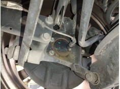 MANGUETA TRASERA DERECHA 