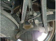 MANGUETA TRASERA IZQUIERDA 