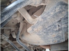 DEPOSITO COMBUSTIBLE 