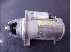 MOTOR ARRANQUE F1FT11000MA 8299CI P3-B8-18-5