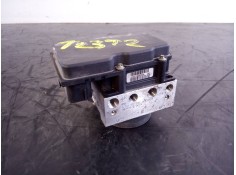 ABS 51824574 0265232290 P3-B8-24-4