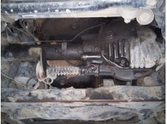 DIFERENCIAL DELANTERO 