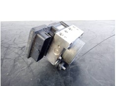 Recambio de abs para fiat nuova 500 (150) pop referencia OEM IAM 51824574 0265232290 P3-B8-24-4 2