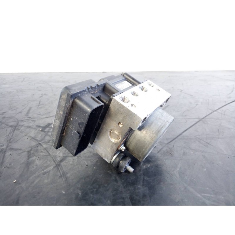Recambio de abs para fiat nuova 500 (150) pop referencia OEM IAM 51824574 0265232290 P3-B8-24-4
