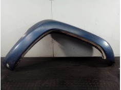 ALETIN DELANTERO DERECHO 55360598AB EVN11009G P2-B3-29