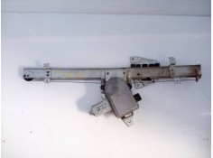 ELEVALUNAS DELANTERO DERECHO MN117078 0620200700 E2-B4-35-1