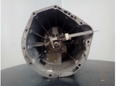 Recambio de caja cambios para mercedes-benz sprinter 02.00  caja abierta, doble cab. 2.2 cdi cat referencia OEM IAM 711620 X0028 2