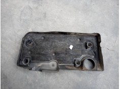 Recambio de tapa motor para opel mokka edition referencia OEM IAM    2