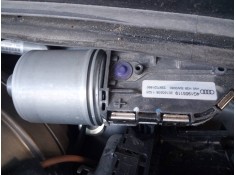 Recambio de motor limpia delantero para audi a6 berlina (4gc) 2.0 tdi ultra referencia OEM IAM 4G1955119  