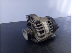 ALTERNADOR 51700675 MS1022118280 P3-A4-12-5