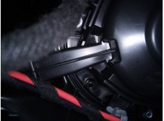 VENTILADOR CALEFACCION 52427194 