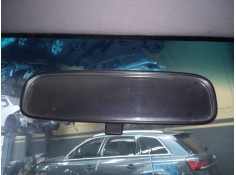 ESPEJO INTERIOR 