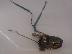 CERRADURA PUERTA DELANTERA DERECHA 55360611AF E1-B5-20-2