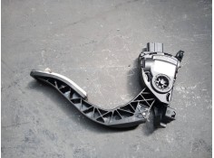 PEDAL ACELERADOR 4H1723523 6PV00950528 