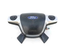 AIRBAG DELANTERO IZQUIERDO BAMPT11675 DI101N46V109 E2-B3-49-2