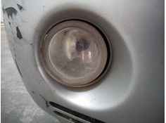 FARO ANTINIEBLA DERECHO 